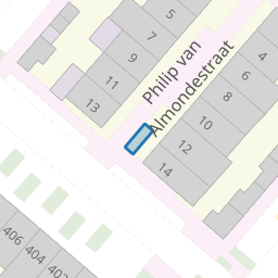 Perceel HTG00-K-3153