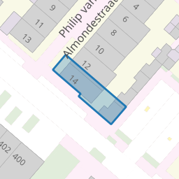 Perceel HTG00-K-3154