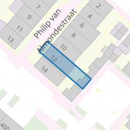 Perceel HTG00-K-3155