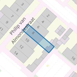 Perceel HTG00-K-3157