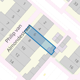 Perceel HTG00-K-3158