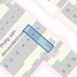 Perceel HTG00-K-3159