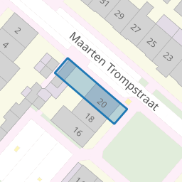 Perceel HTG00-K-3161