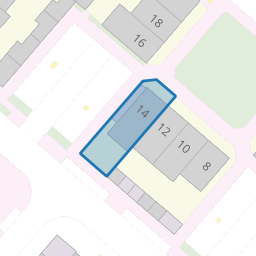 Perceel HTG00-K-3165