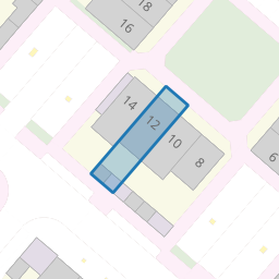 Perceel HTG00-K-3166