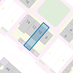 Perceel HTG00-K-3167