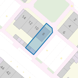 Perceel HTG00-K-3168