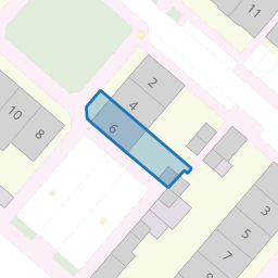 Perceel HTG00-K-3169