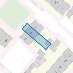 Perceel HTG00-K-3170