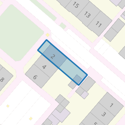 Perceel HTG00-K-3171