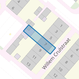 Perceel HTG00-K-3175