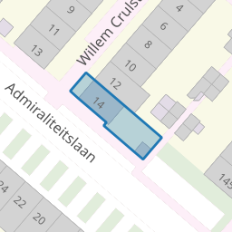 Perceel HTG00-K-3180