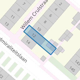 Perceel HTG00-K-3181