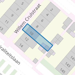 Perceel HTG00-K-3182