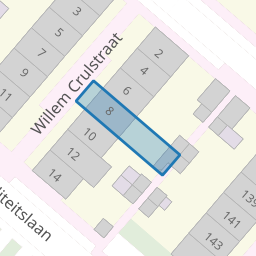 Perceel HTG00-K-3183