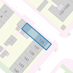 Perceel HTG00-K-3187