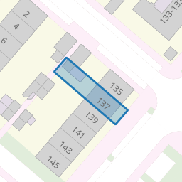 Perceel HTG00-K-3188