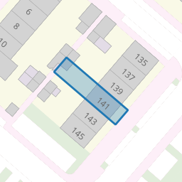 Perceel HTG00-K-3190