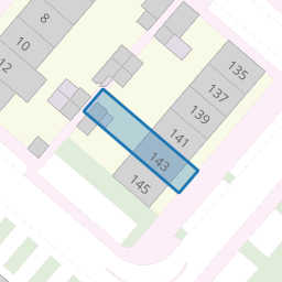 Perceel HTG00-K-3191