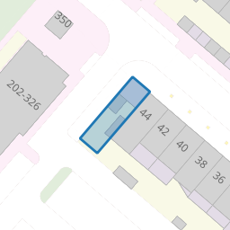 Perceel HTG00-K-3193