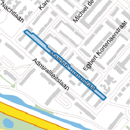 Perceel HTG00-K-3195