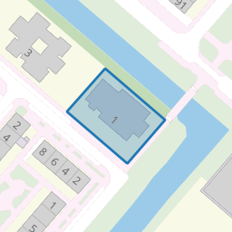 Perceel HTG00-K-3196