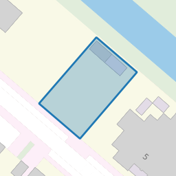 Perceel HTG00-K-3198