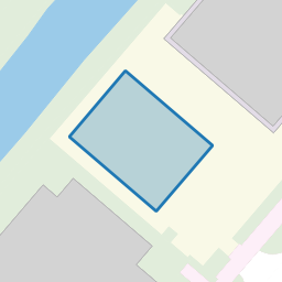 Perceel HTG00-K-3201