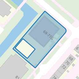 Perceel HTG00-K-3202