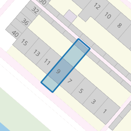 Perceel HTG00-K-3203