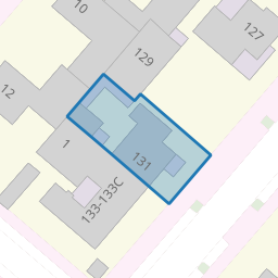 Perceel HTG00-K-3208