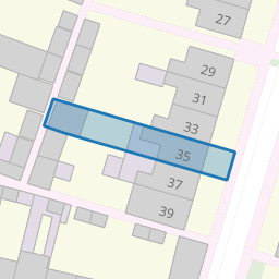 Perceel HTG00-K-3212