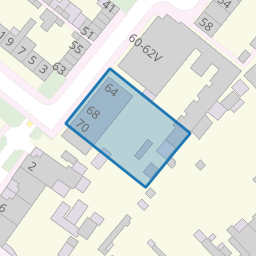 Perceel HTG00-K-3215