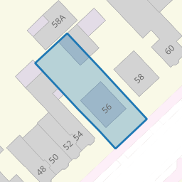 Perceel HTG00-K-3217