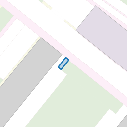 Perceel HTG00-K-3225