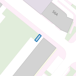 Perceel HTG00-K-3226