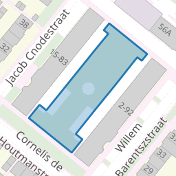 Perceel HTG00-K-3227