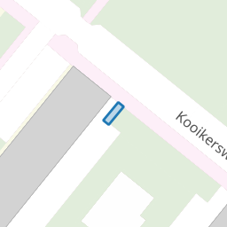 Perceel HTG00-K-3228