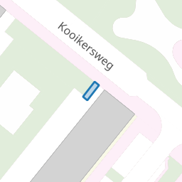 Perceel HTG00-K-3229