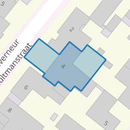 Perceel HTG00-K-3235