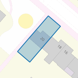 Perceel HTG00-K-3237