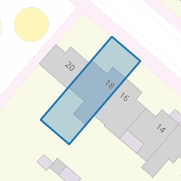 Perceel HTG00-K-3238