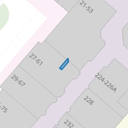 Perceel HTG00-K-3244