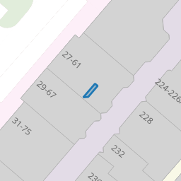 Perceel HTG00-K-3245