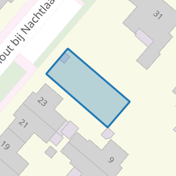 Perceel HTG00-K-3250