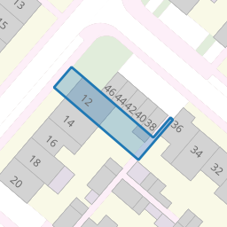 Perceel HTG00-K-3255