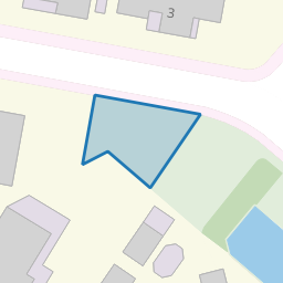 Perceel HTG00-K-3259