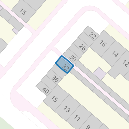 Perceel HTG00-K-3261