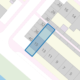 Perceel HTG00-K-3263