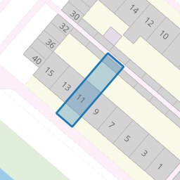 Perceel HTG00-K-3265